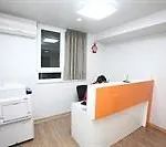 Etis Serviced Residence