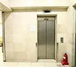 Etis Serviced Residence