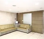 Etis Serviced Residence