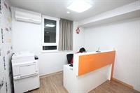 Etis Serviced Apartment