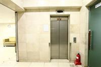 Apartment Etis Serviced Seoul