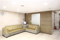Etis Serviced Apartment Seoul