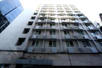 Apartment Etis Serviced *