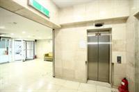 Etis Serviced Apartment *