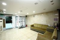 Etis Serviced Apartment