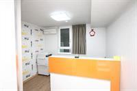 Apartment Etis Serviced *