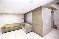 Apartment Etis Serviced Seoul